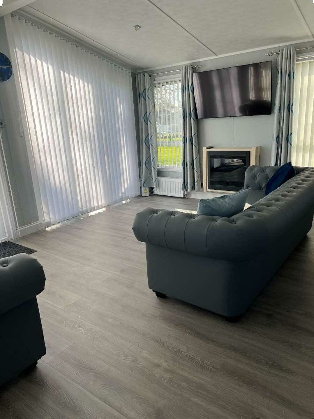 Haggerston Castle - Holiday Accommodation 5903