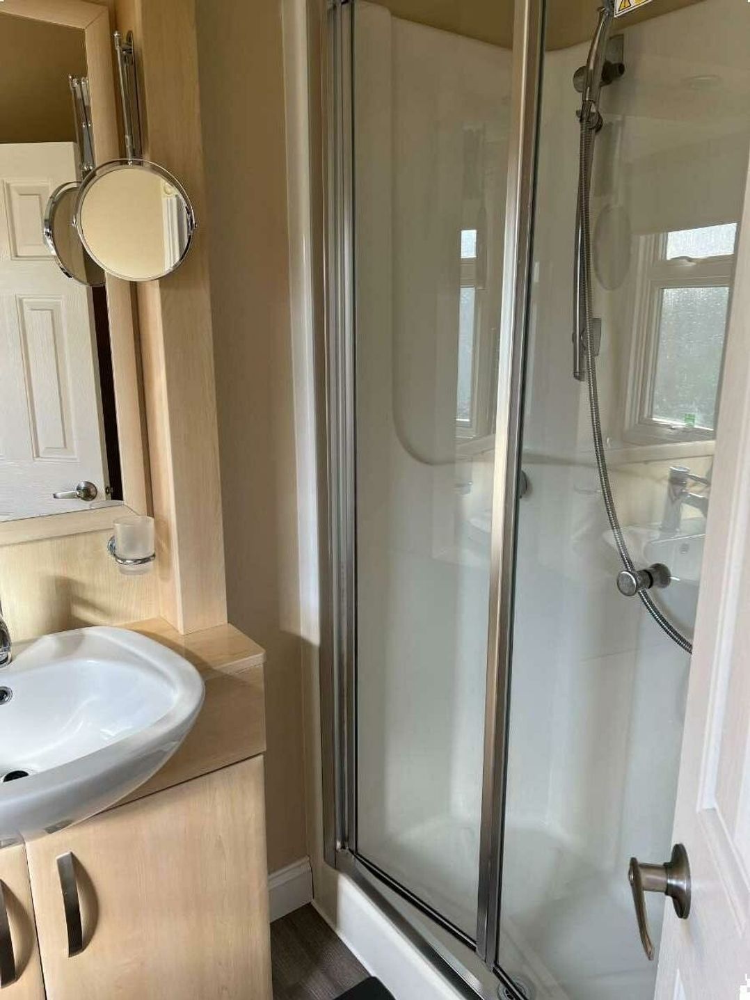 Haggerston Castle - Holiday Accommodation 5903