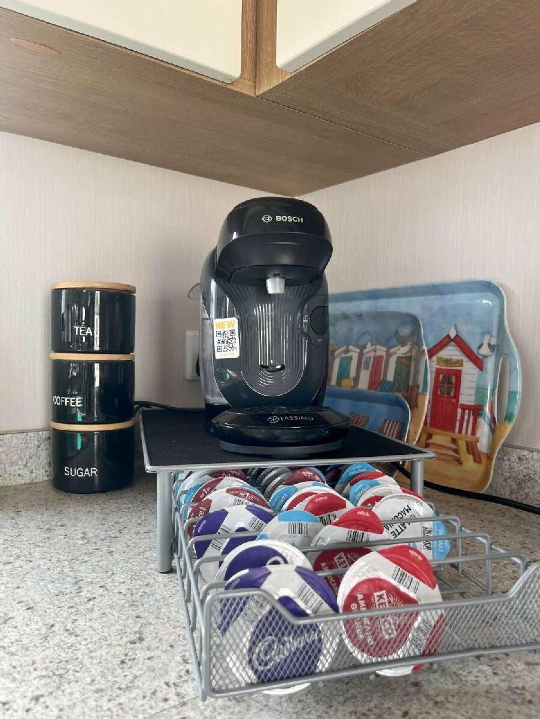 Primrose Valley Holiday Park - Holiday Accommodation 5916