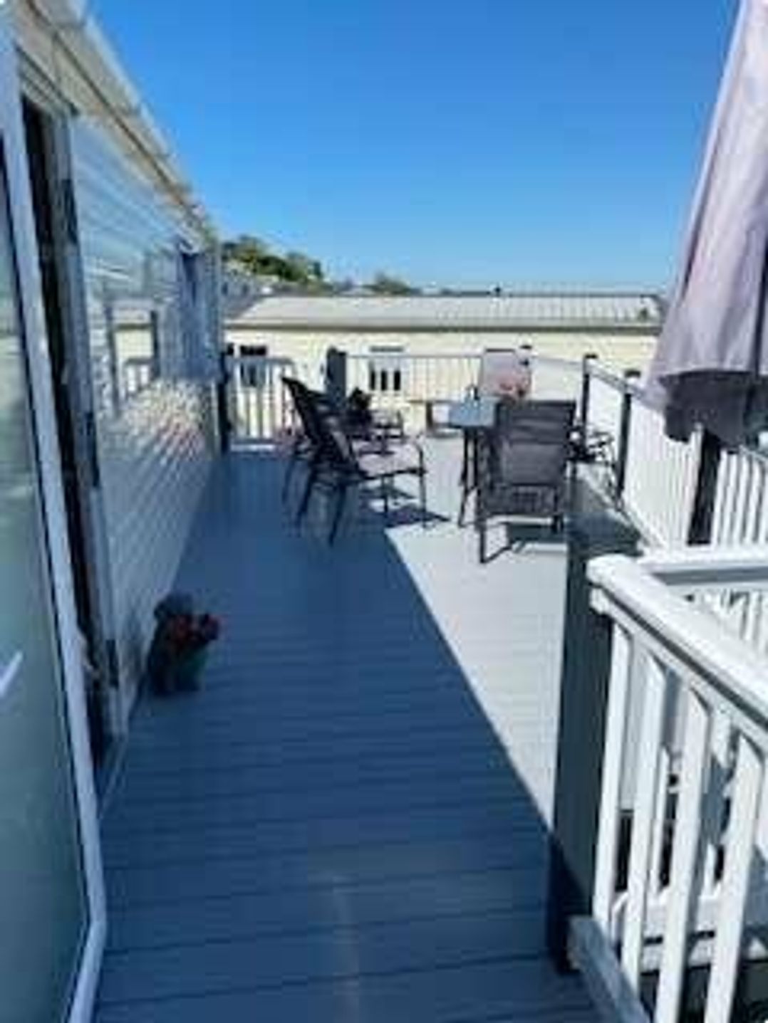 Swanage Bay View - Holiday Accommodation 5921