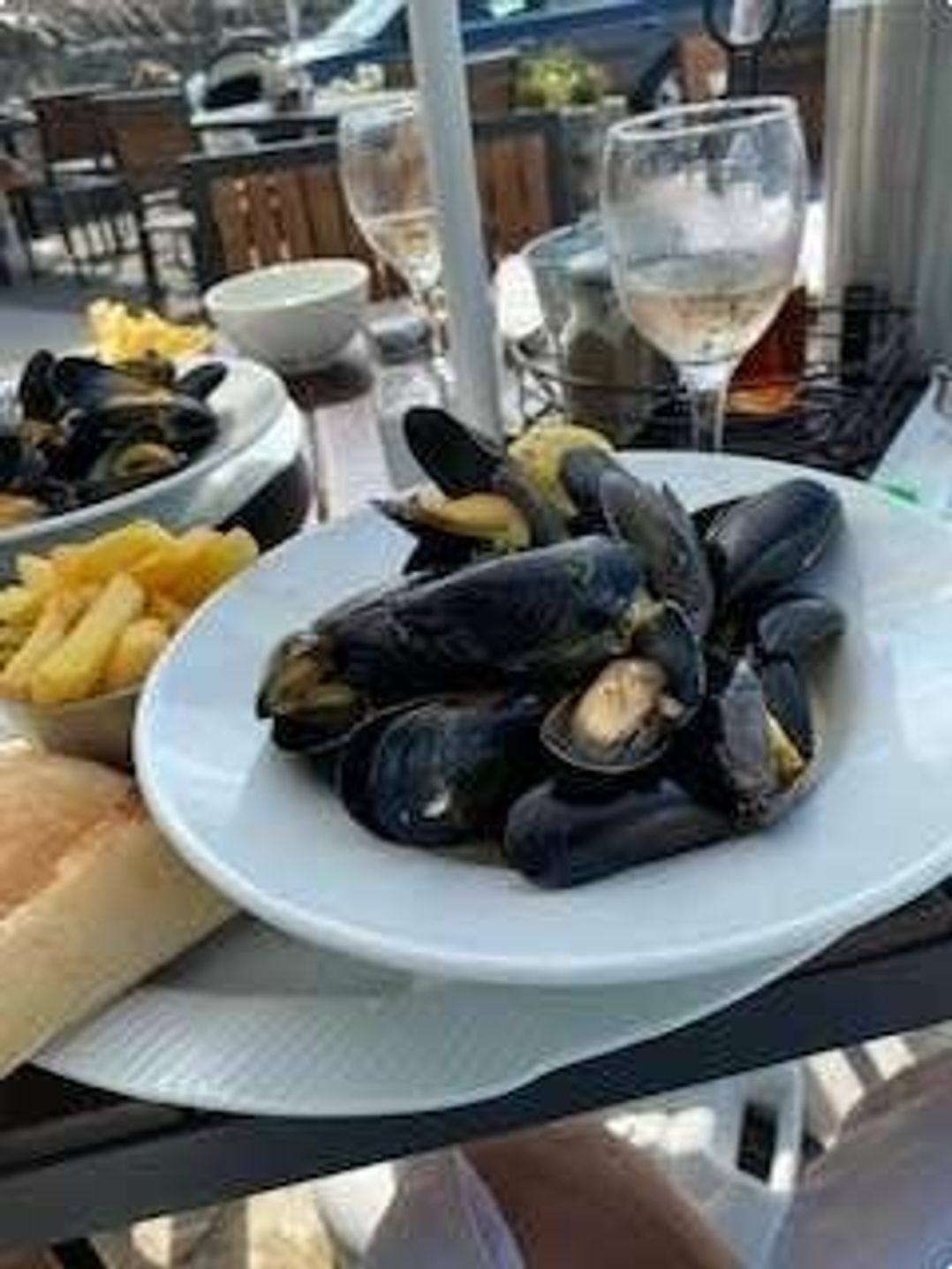 Swanage Bay View - Holiday Accommodation 5921