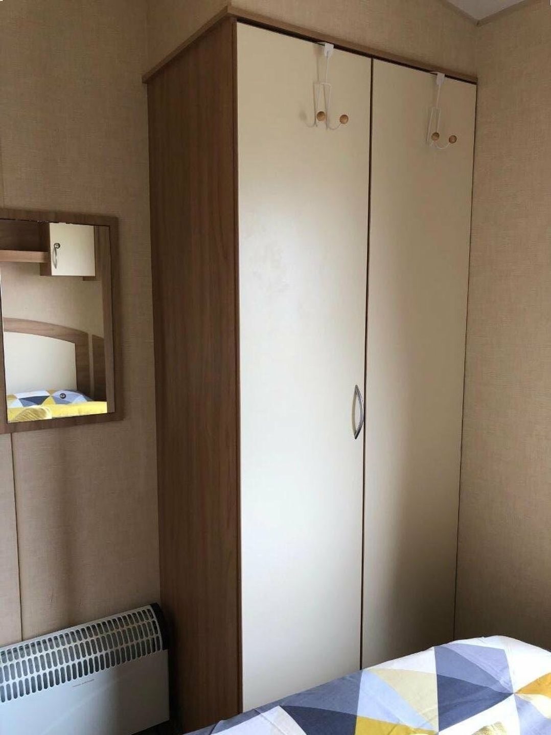 Lyons Robin Hood - Holiday Accommodation 5923