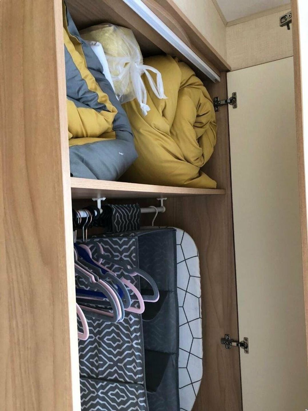 Lyons Robin Hood - Holiday Accommodation 5923