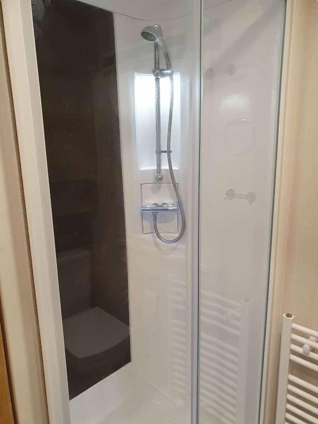 Wild Duck Holiday Park - Holiday Accommodation 6115