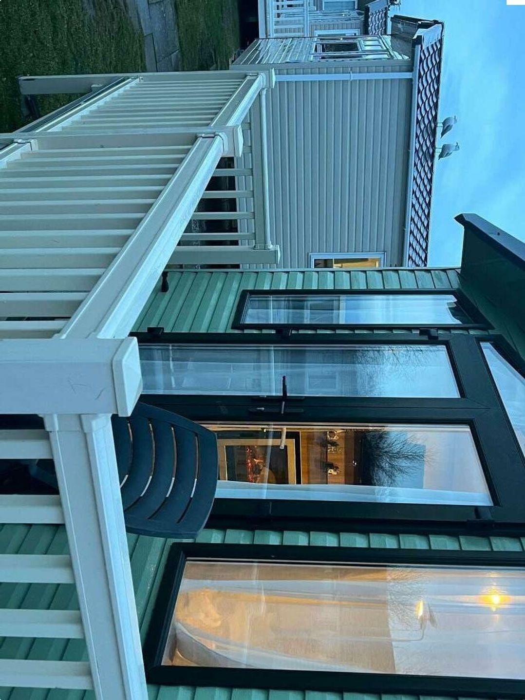 Presthaven Beach Resort - Holiday Accommodation 628