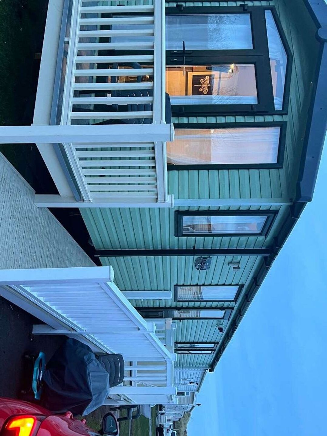 Presthaven Beach Resort - Holiday Accommodation 628