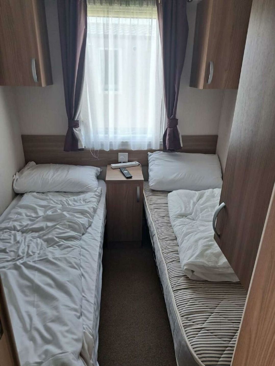 Presthaven Beach Resort - Holiday Accommodation 628