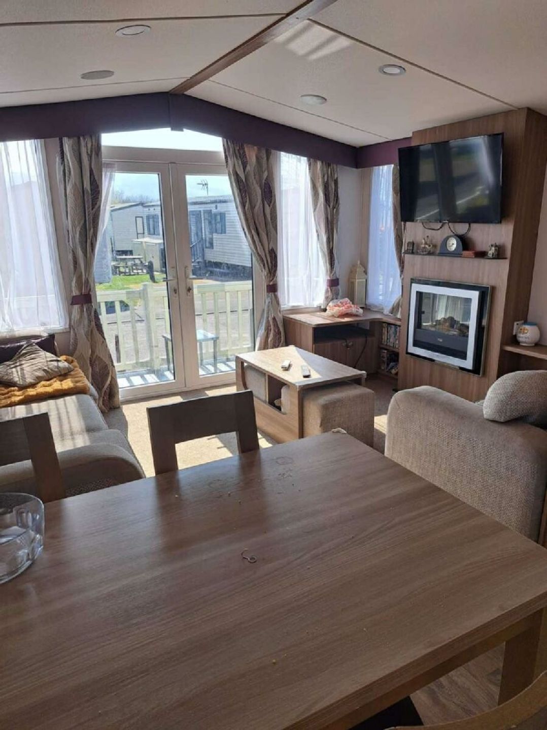 Presthaven Beach Resort - Holiday Accommodation 628