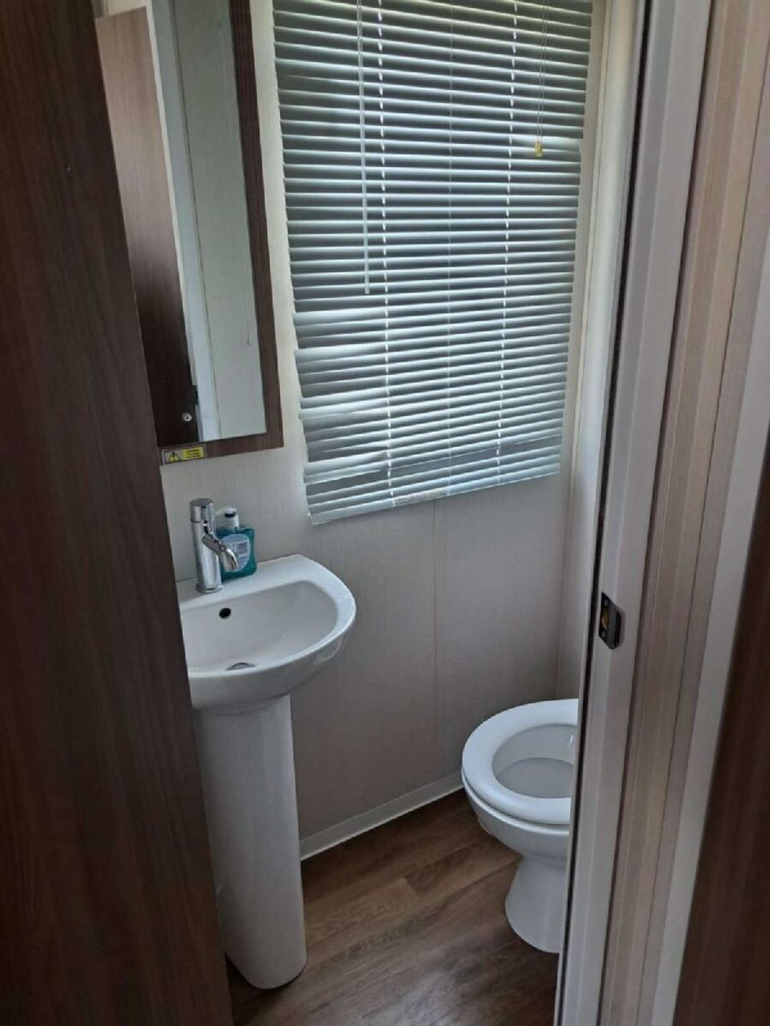 Presthaven Beach Resort - Holiday Accommodation 628