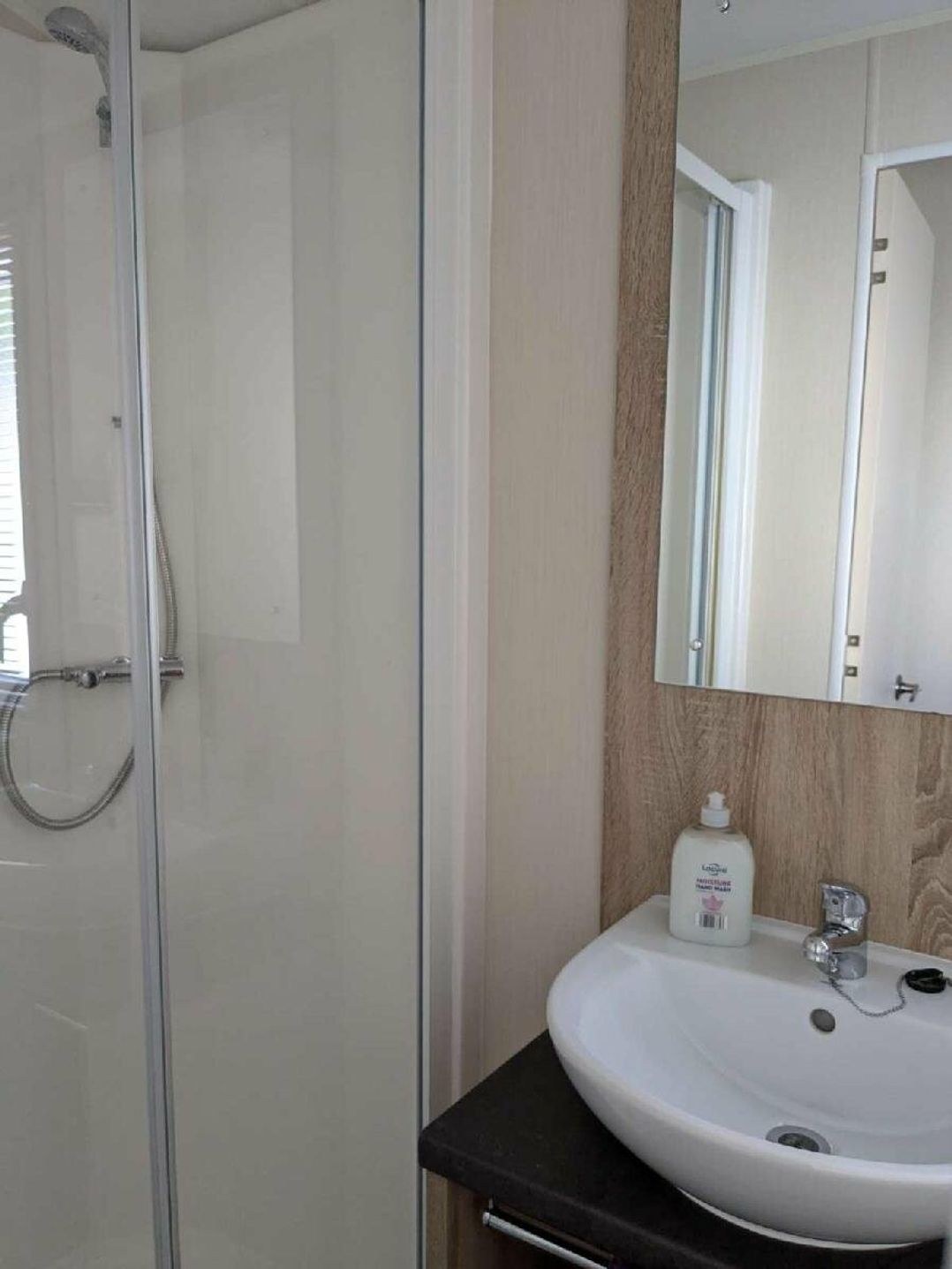 Coopers Beach Holiday Park - Holiday Accommodation 6404