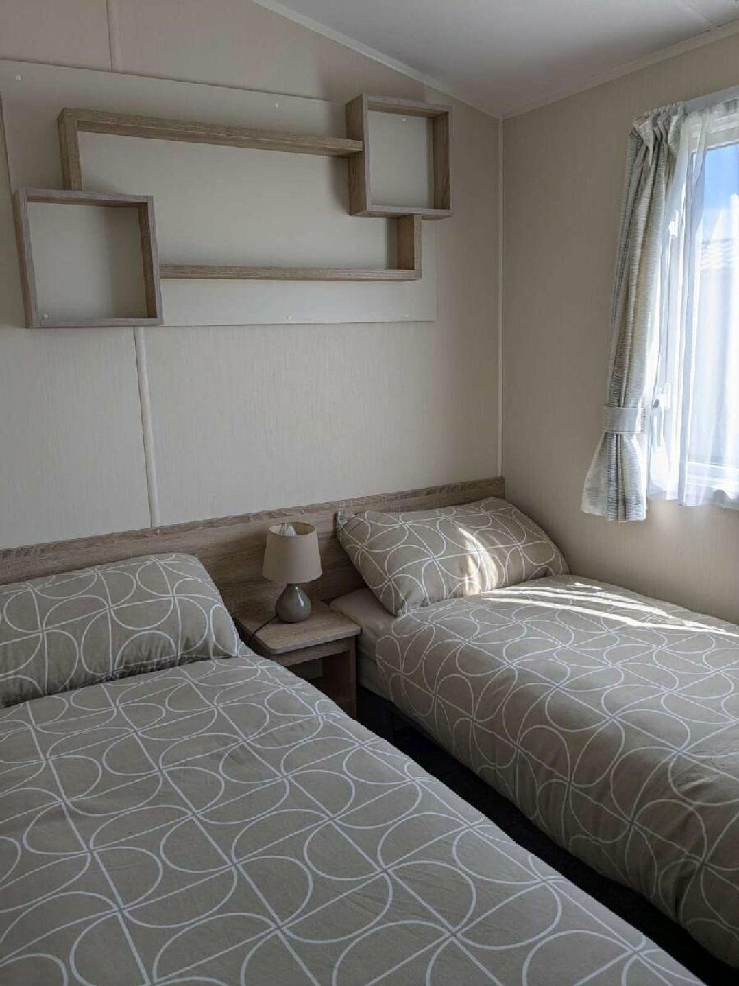 Coopers Beach Holiday Park - Holiday Accommodation 6404