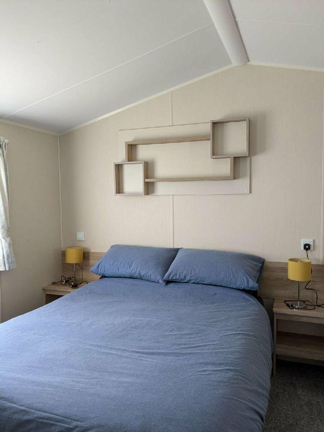 Coopers Beach Holiday Park - Holiday Accommodation 6404