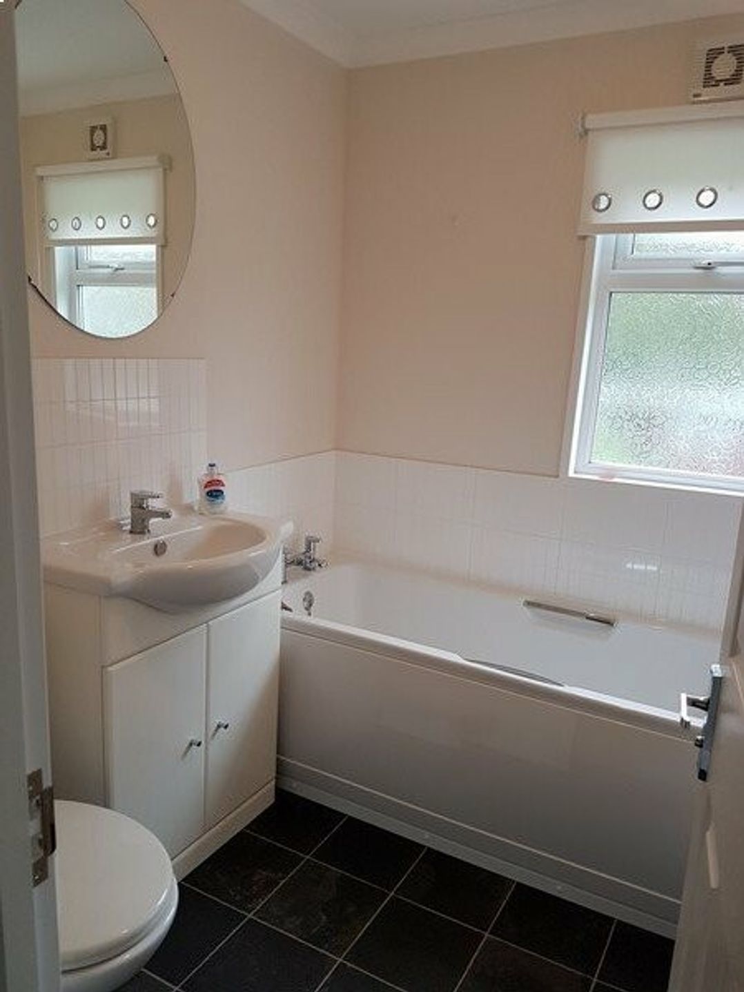 Woodlands Park - Holiday Accommodation 6424