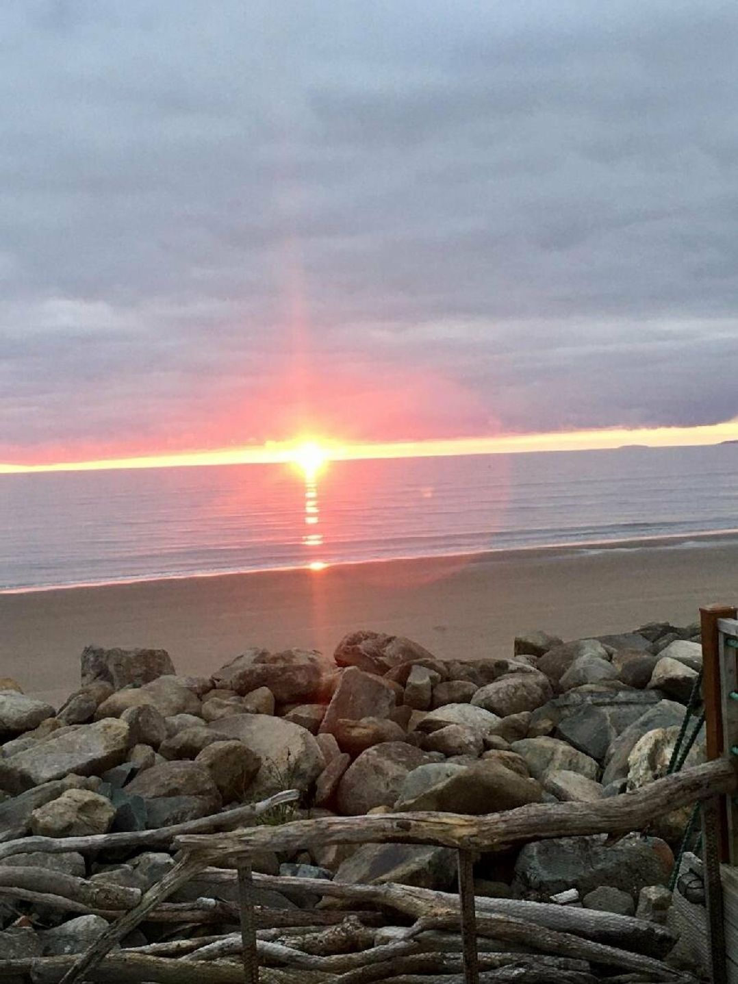 Lyons Sunnysands Holiday Park - Holiday Accommodation 6465