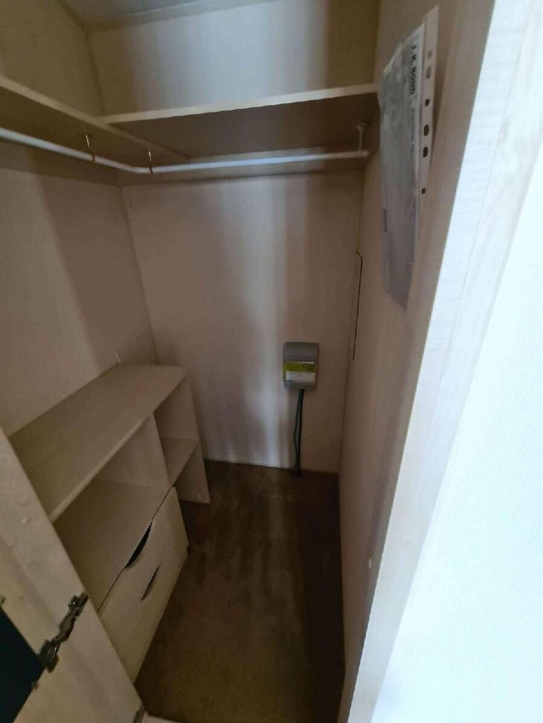 The Chase - Holiday Accommodation 6537