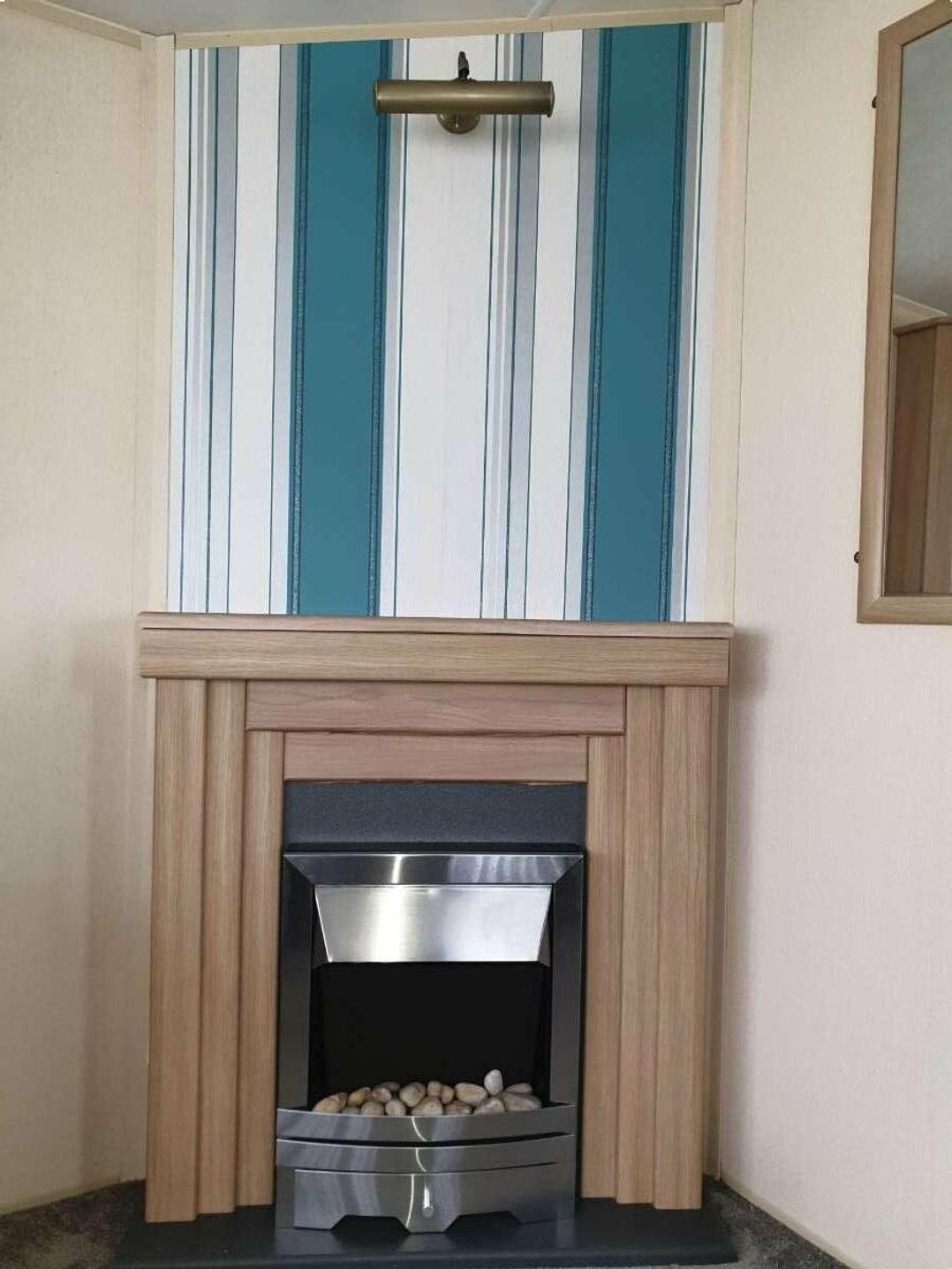 The Chase - Holiday Accommodation 6537