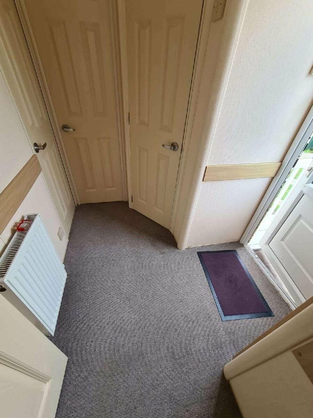 The Chase - Holiday Accommodation 6537