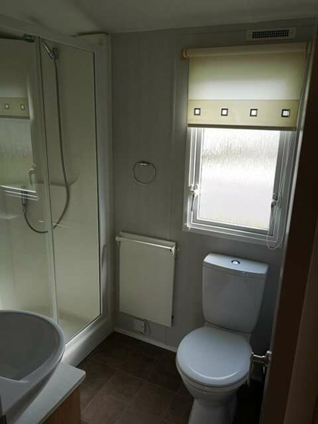 Primrose Valley Holiday Park - Holiday Accommodation 6565