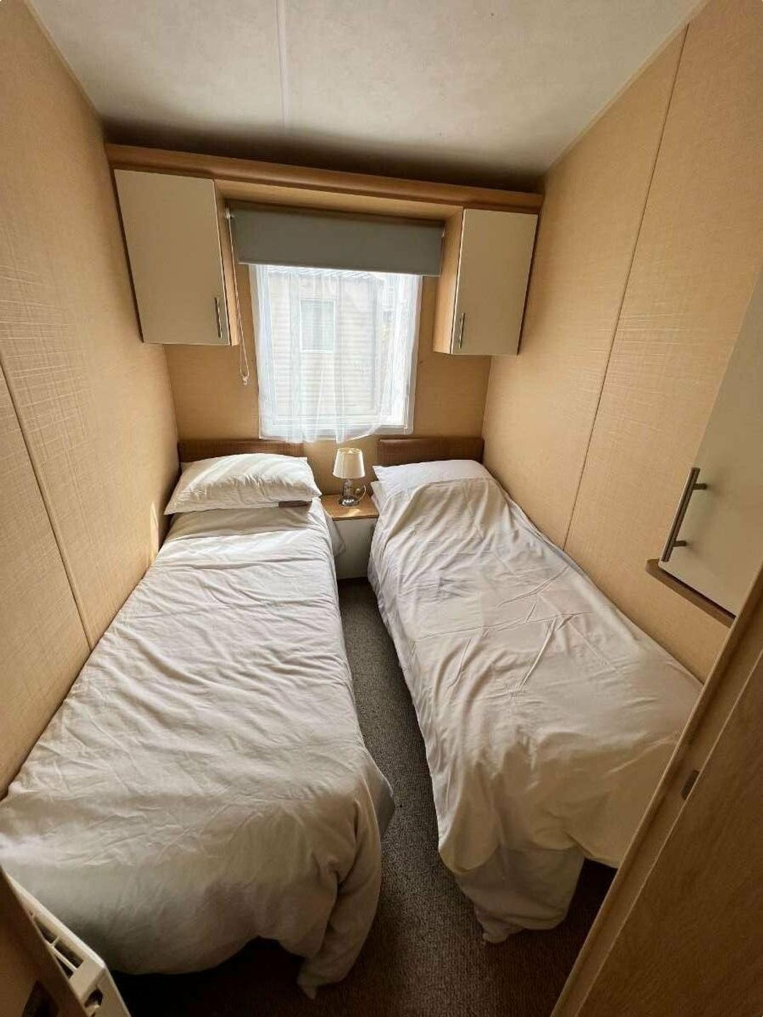 Waterside, Paignton - Holiday Accommodation 663