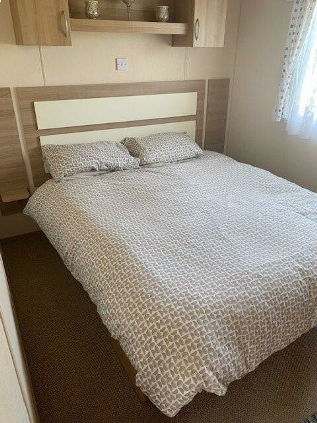 North Shore Holiday Centre - Holiday Accommodation 6635