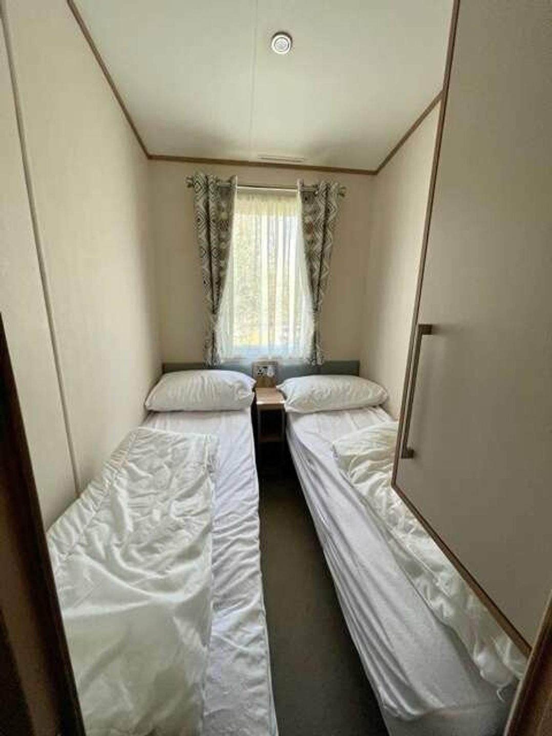 Greenacres Holiday Park - Holiday Accommodation 6757