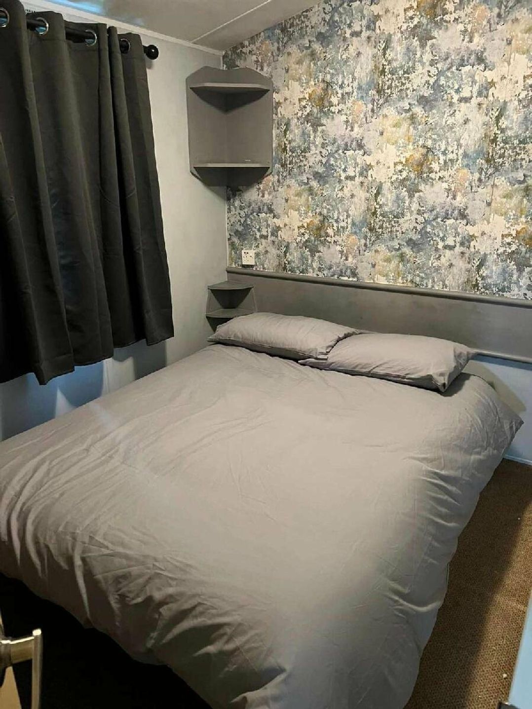 Primrose Valley Holiday Park - Holiday Accommodation 6785