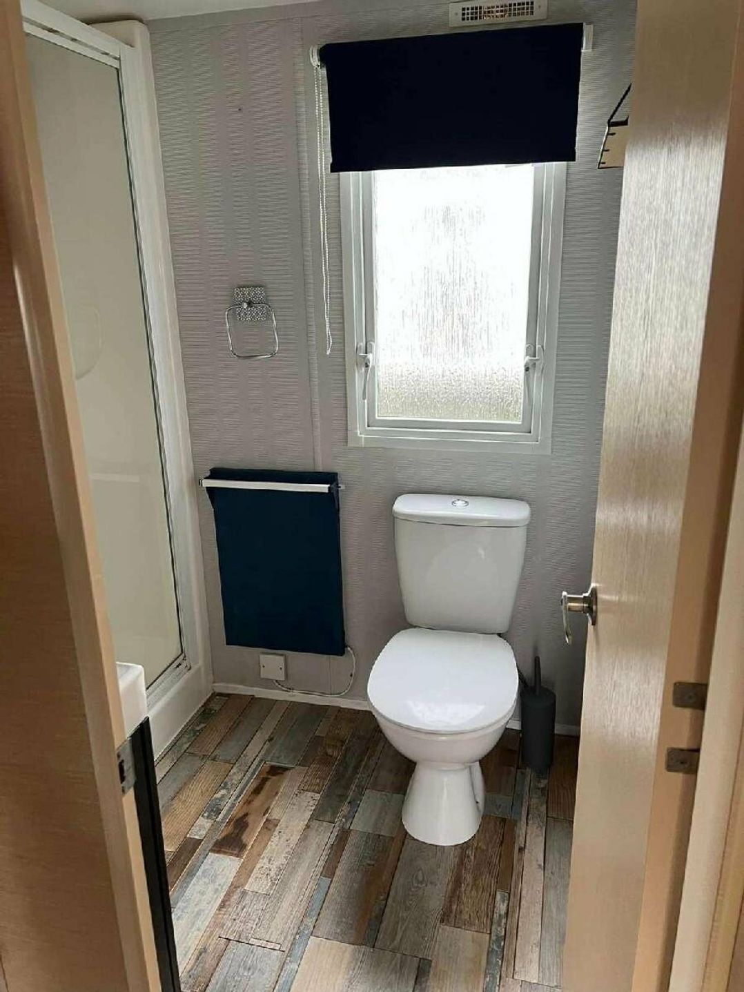 Primrose Valley Holiday Park - Holiday Accommodation 6785