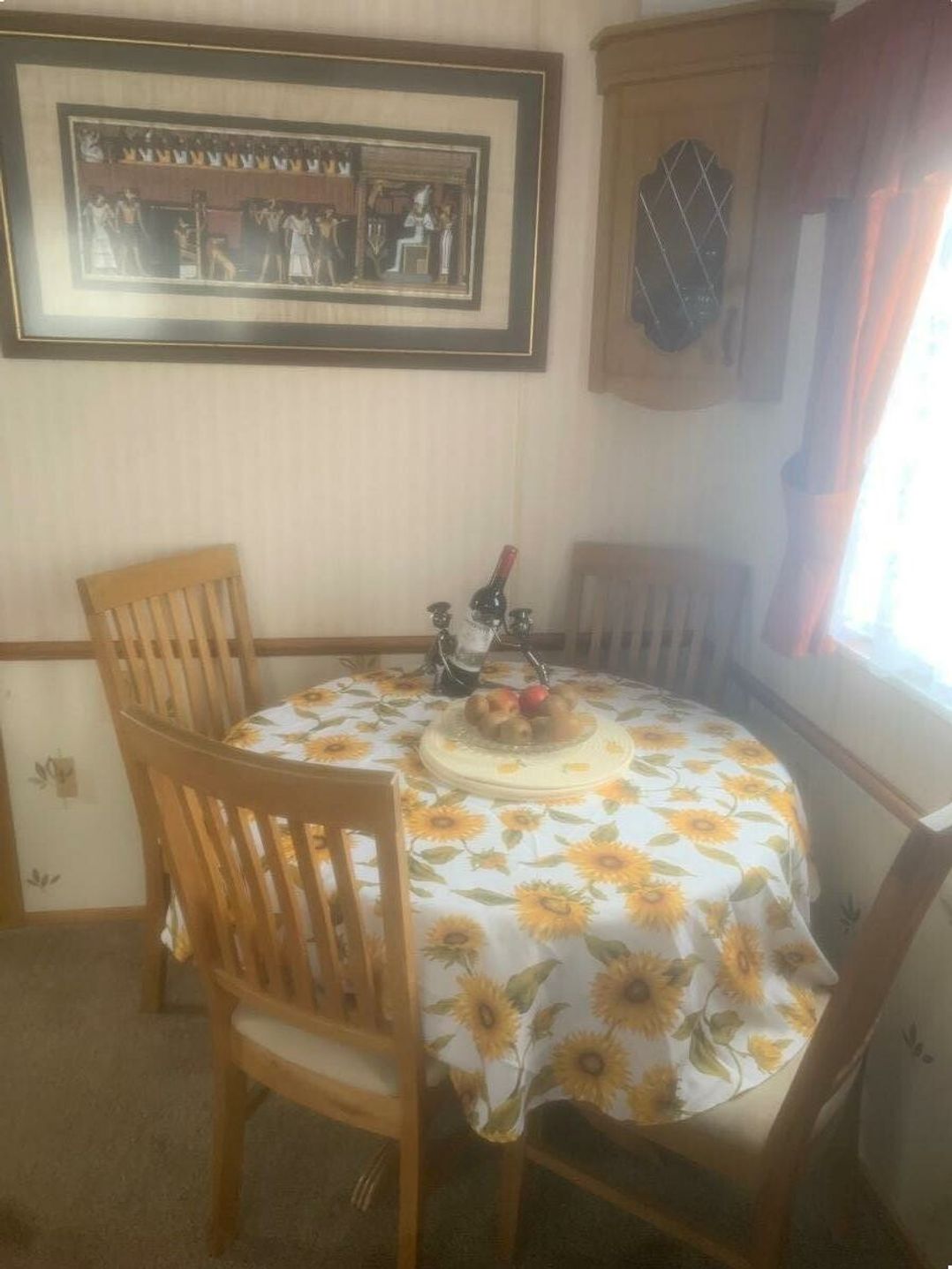 Kiln Park Holiday Park - Holiday Accommodation 68