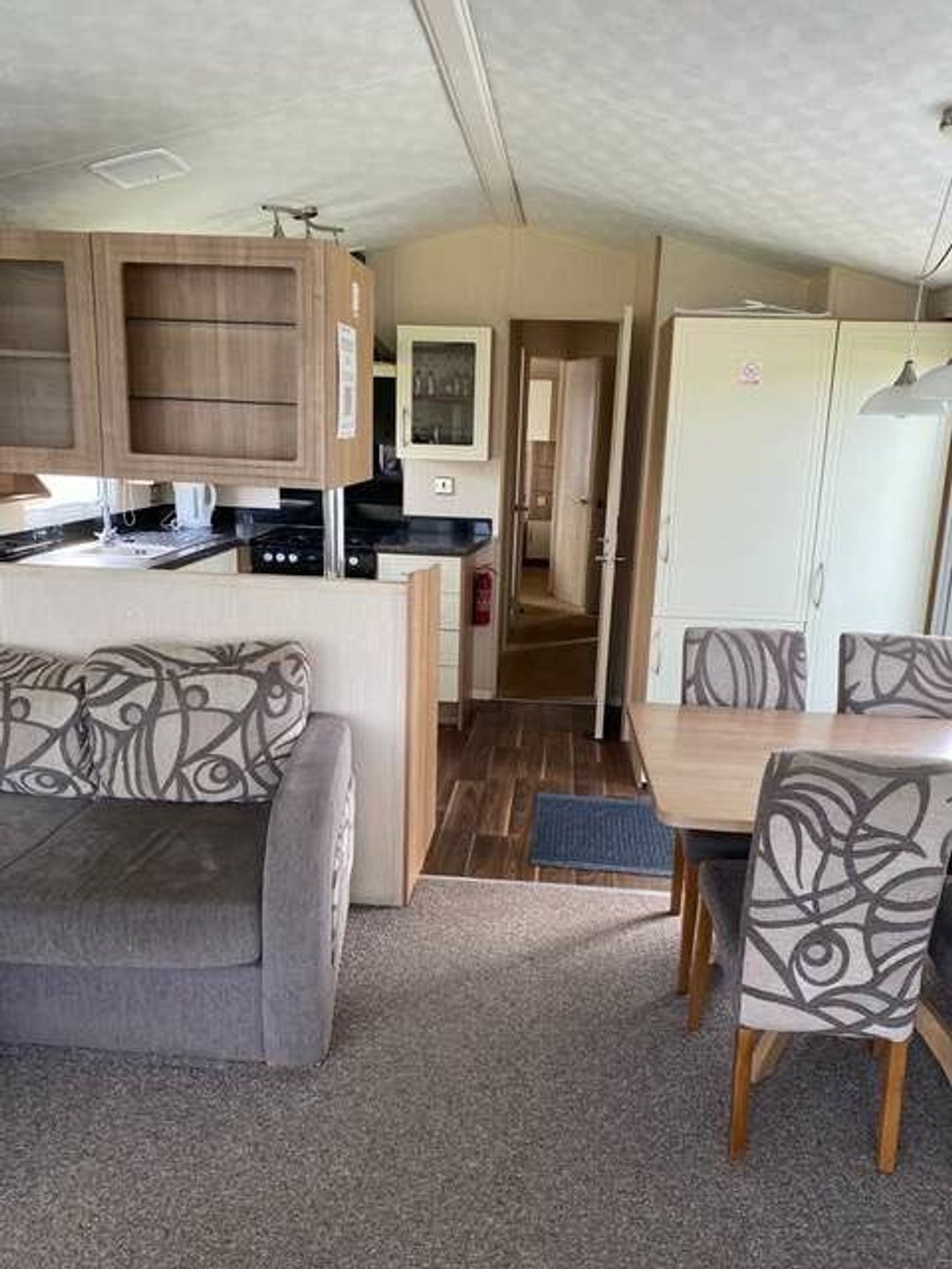 Butlins Minehead - Holiday Accommodation 6829