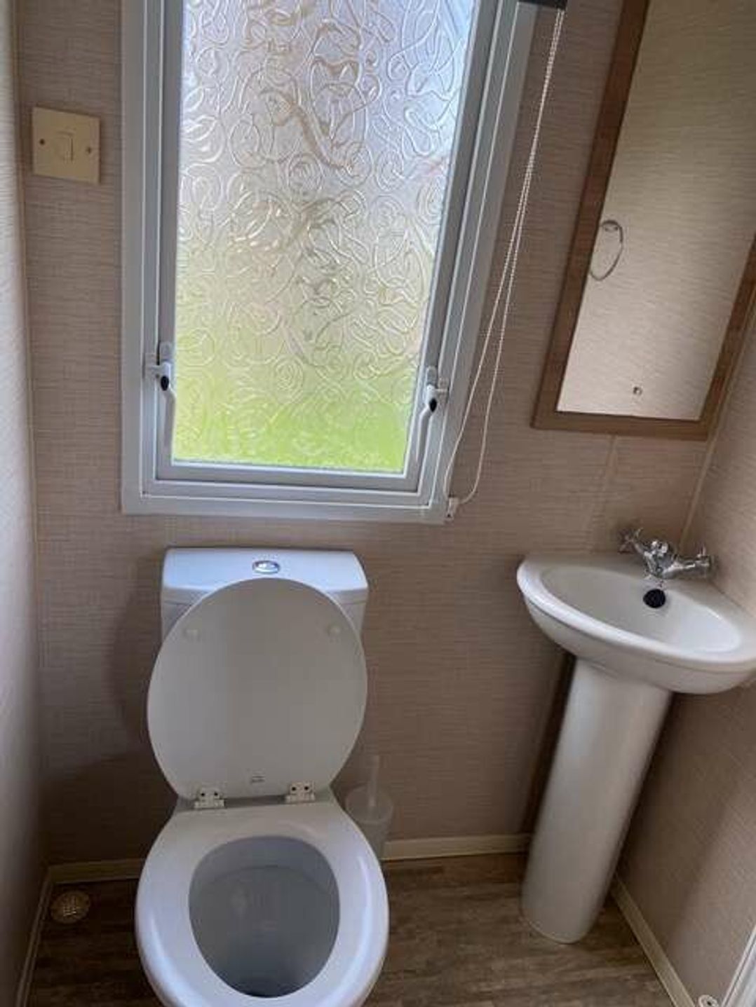 Butlins Minehead - Holiday Accommodation 6829