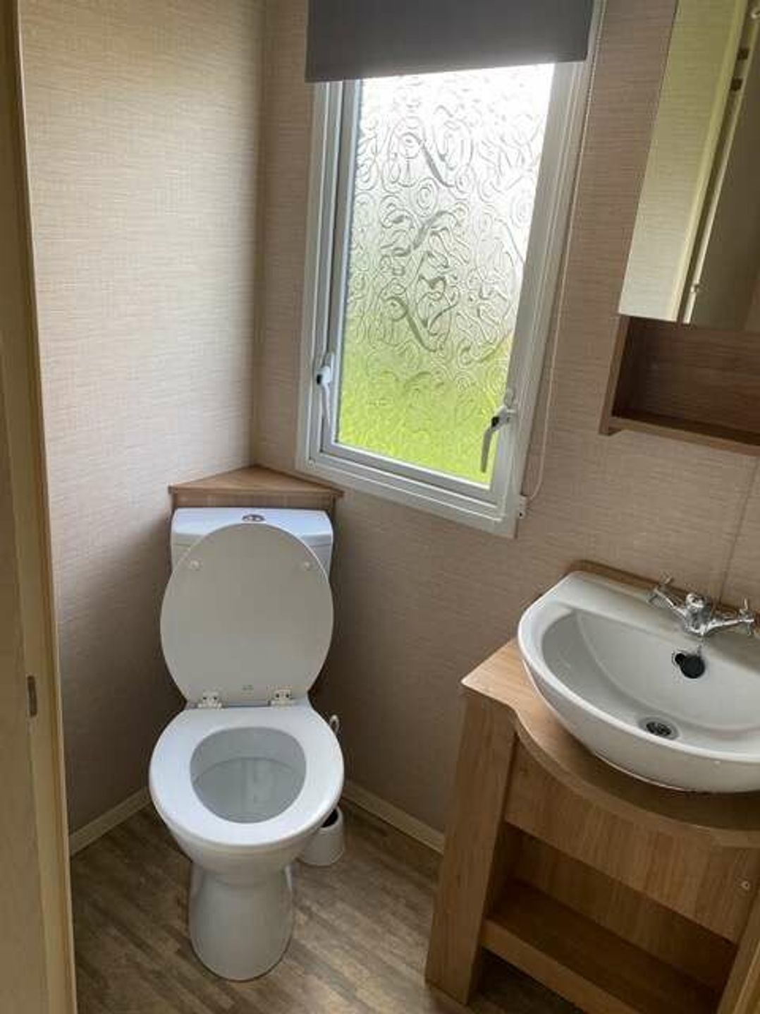 Butlins Minehead - Holiday Accommodation 6829