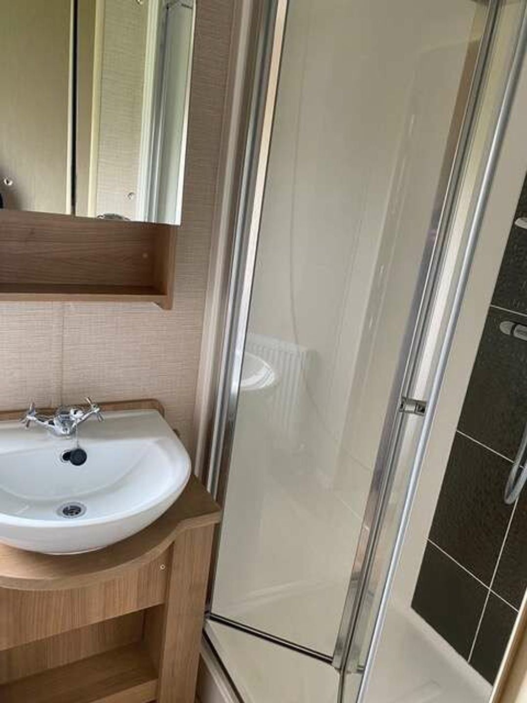 Butlins Minehead - Holiday Accommodation 6829