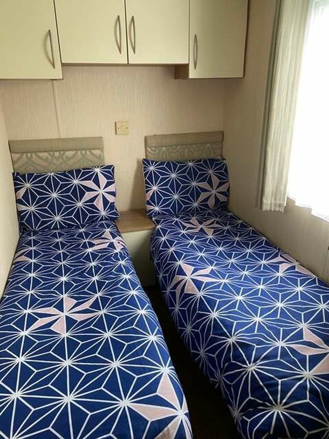 Butlins Minehead - Holiday Accommodation 6829