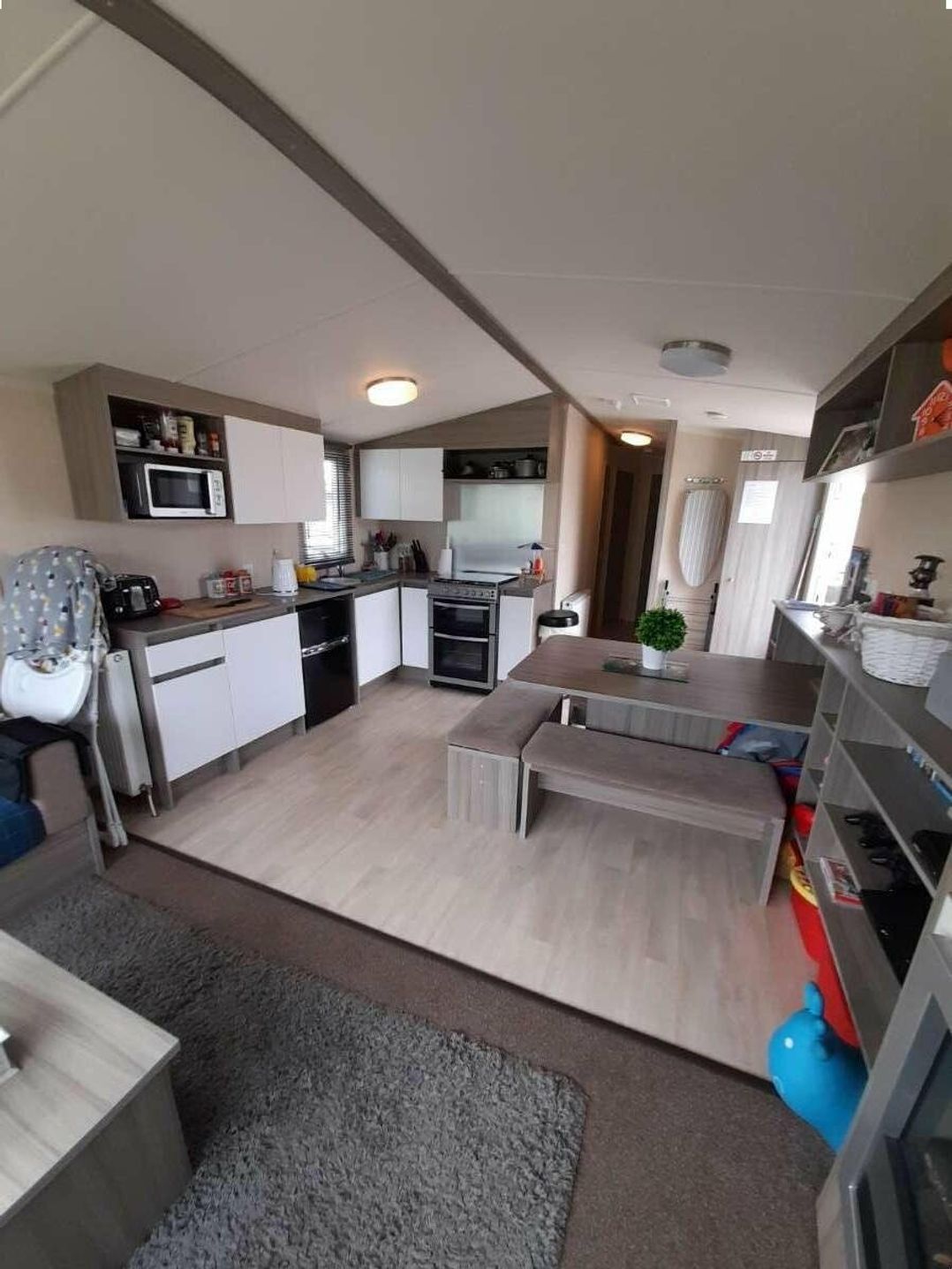 Presthaven Beach Resort - Holiday Accommodation 6830