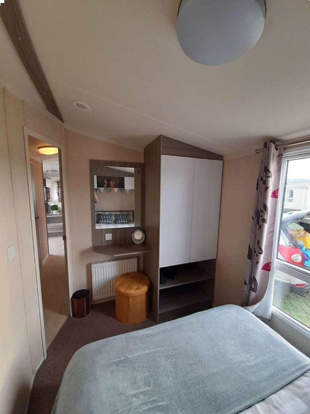 Presthaven Beach Resort - Holiday Accommodation 6830