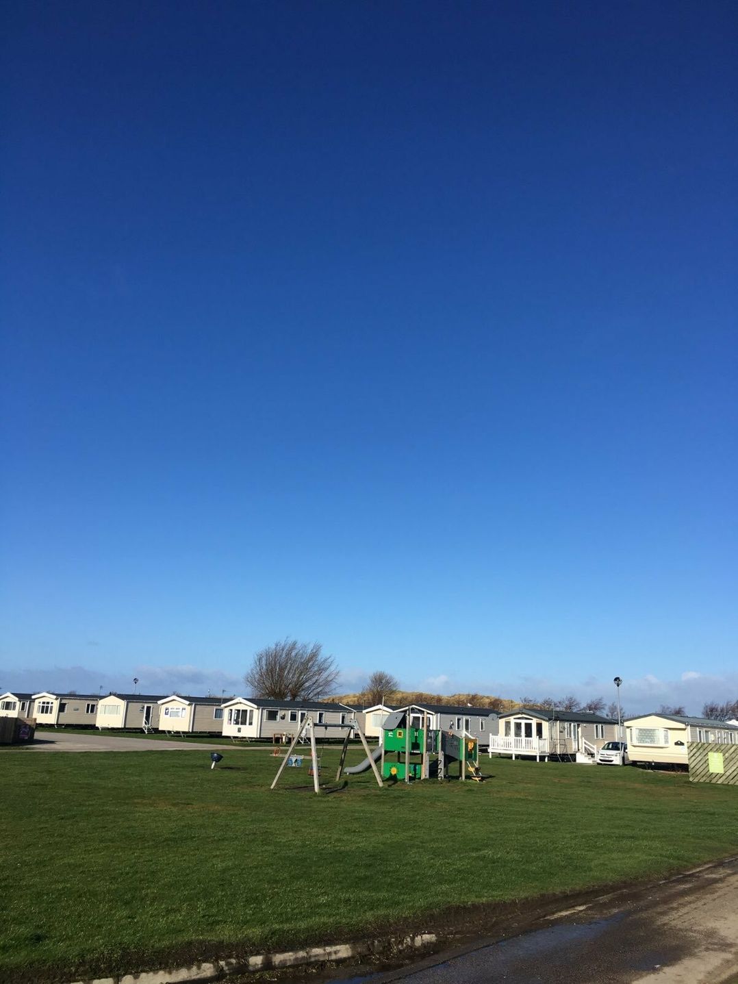 Presthaven Beach Resort - Holiday Accommodation 6830