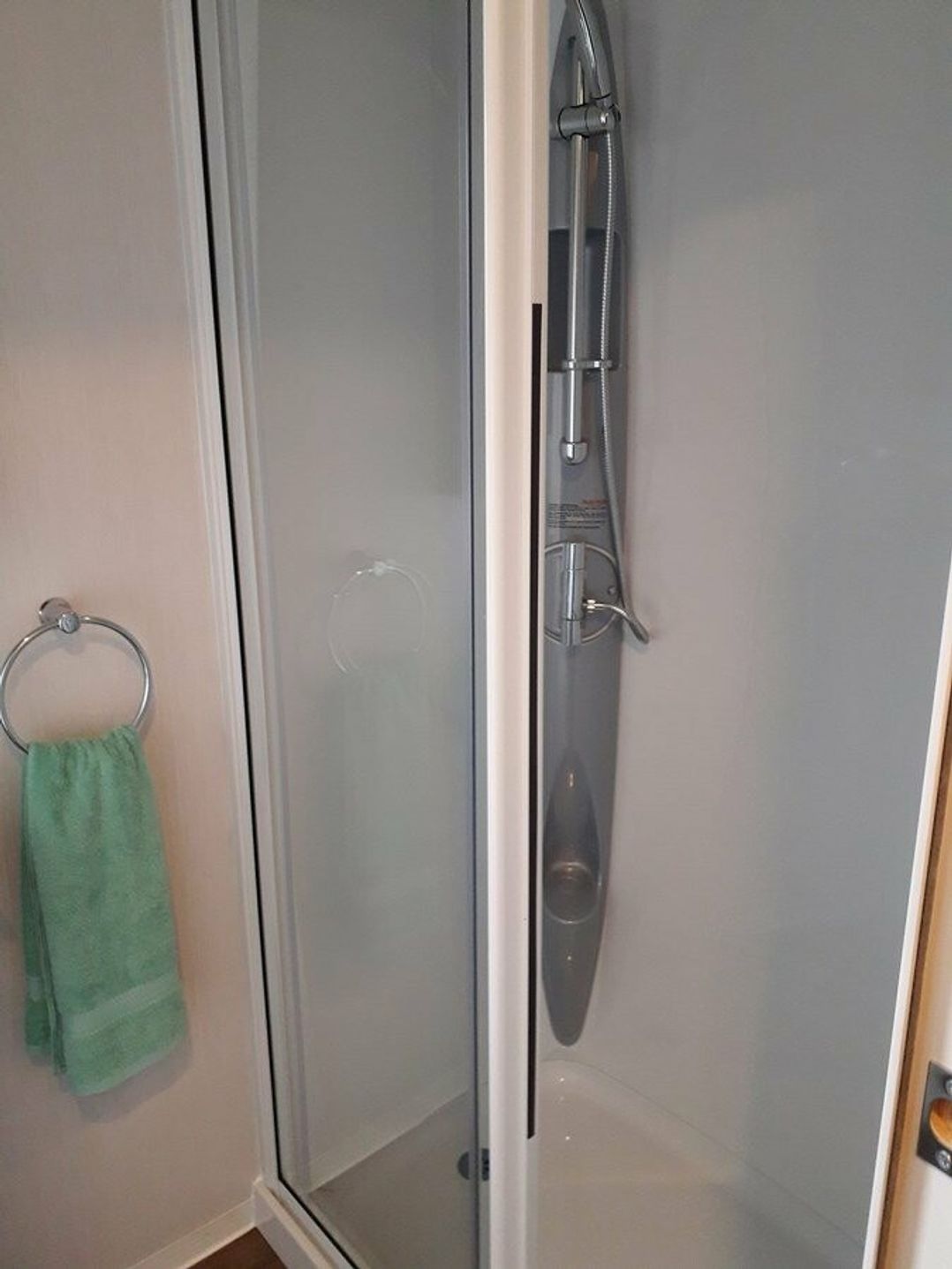 Primrose Valley Holiday Park - Holiday Accommodation 6836