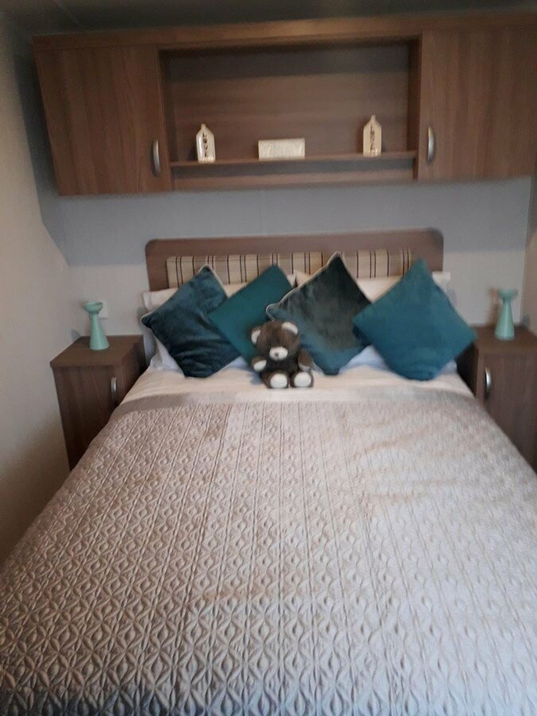 Primrose Valley Holiday Park - Holiday Accommodation 6836