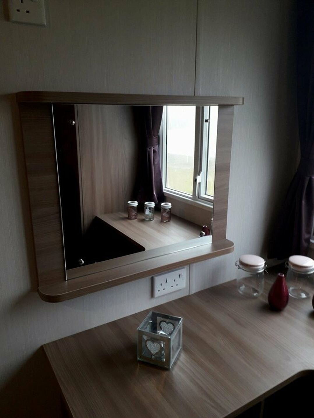 Primrose Valley Holiday Park - Holiday Accommodation 6836