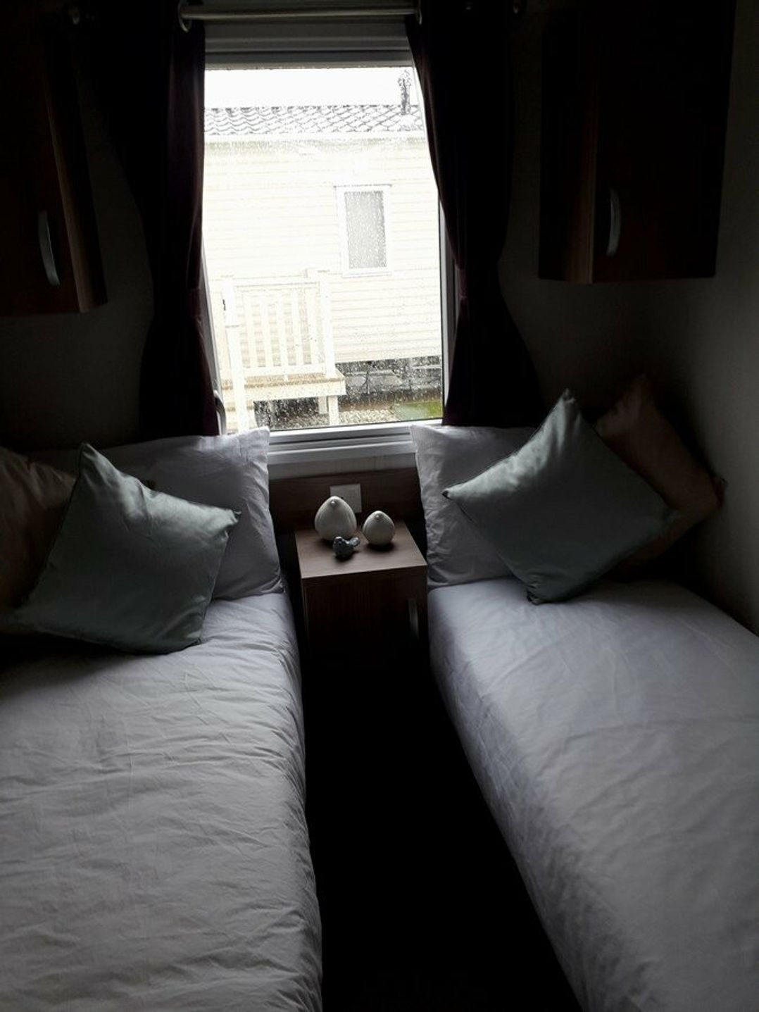 Primrose Valley Holiday Park - Holiday Accommodation 6836