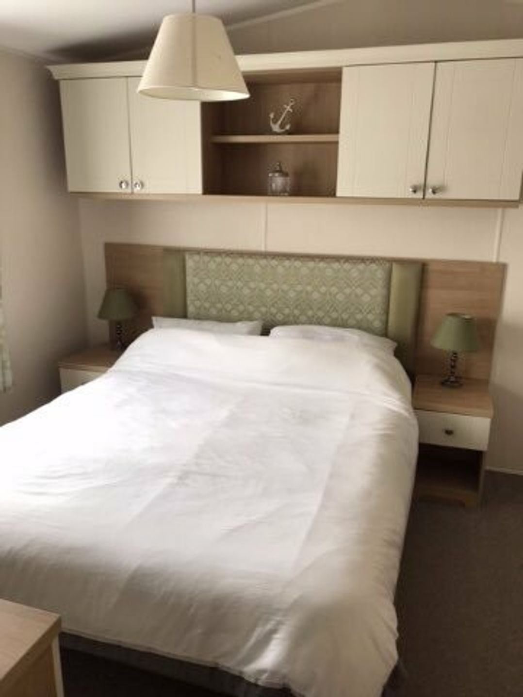 Waterside Bowleaze Cove Holiday Park - Holiday Accommodation 6859