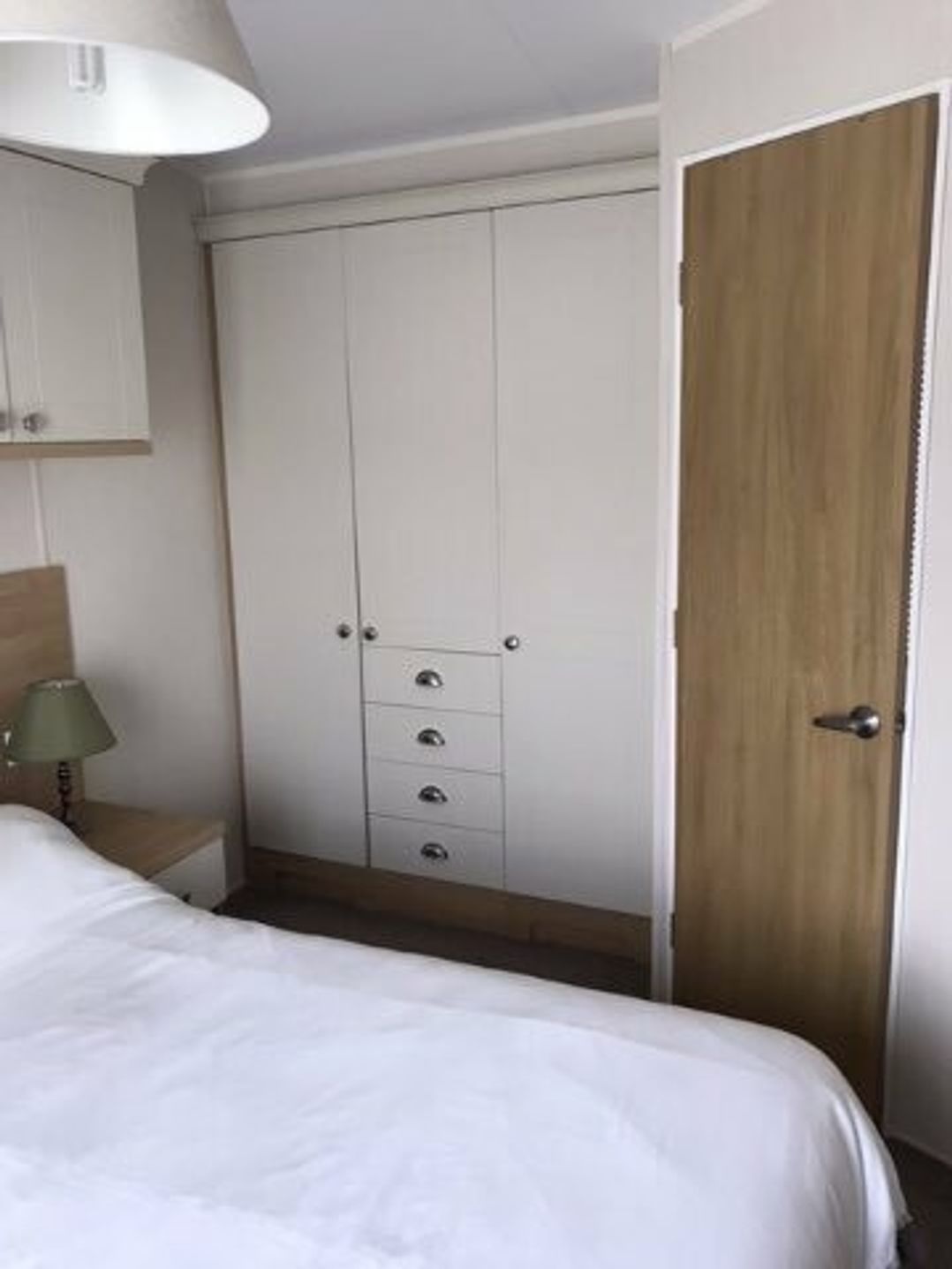 Waterside Bowleaze Cove Holiday Park - Holiday Accommodation 6859