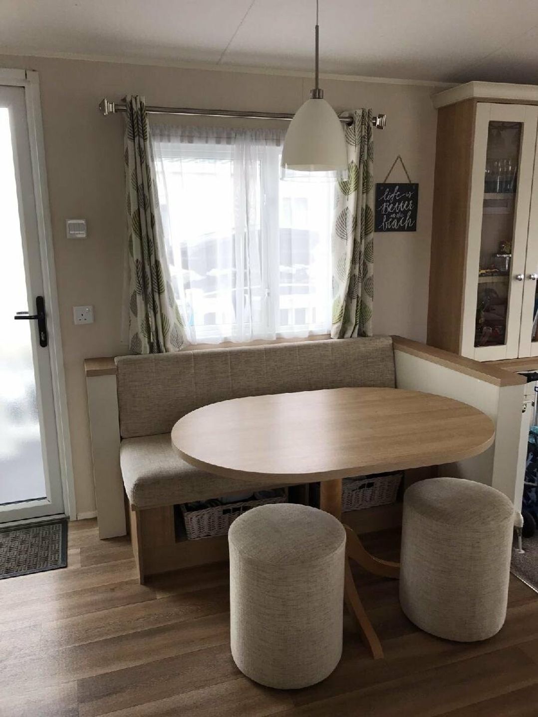 Waterside Bowleaze Cove Holiday Park - Holiday Accommodation 6859