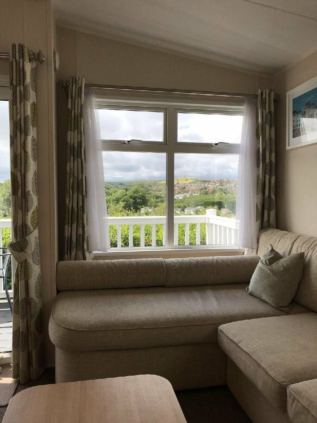 Waterside Bowleaze Cove Holiday Park - Holiday Accommodation 6859