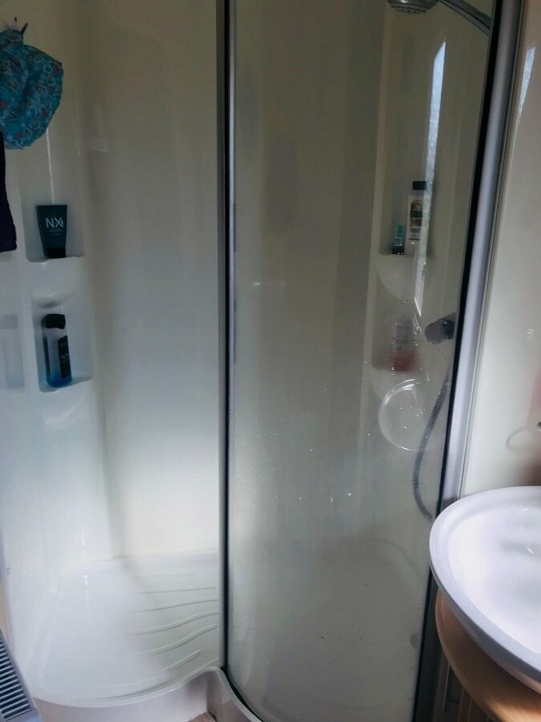 Berwick Holiday Park - Holiday Accommodation 6942