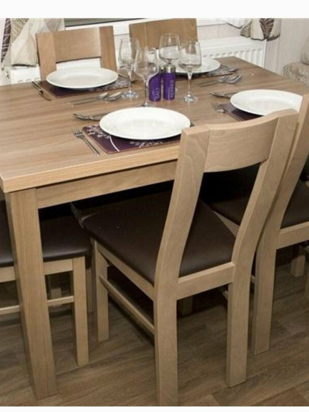 Craig Tara Holiday Park - Holiday Accommodation 6982