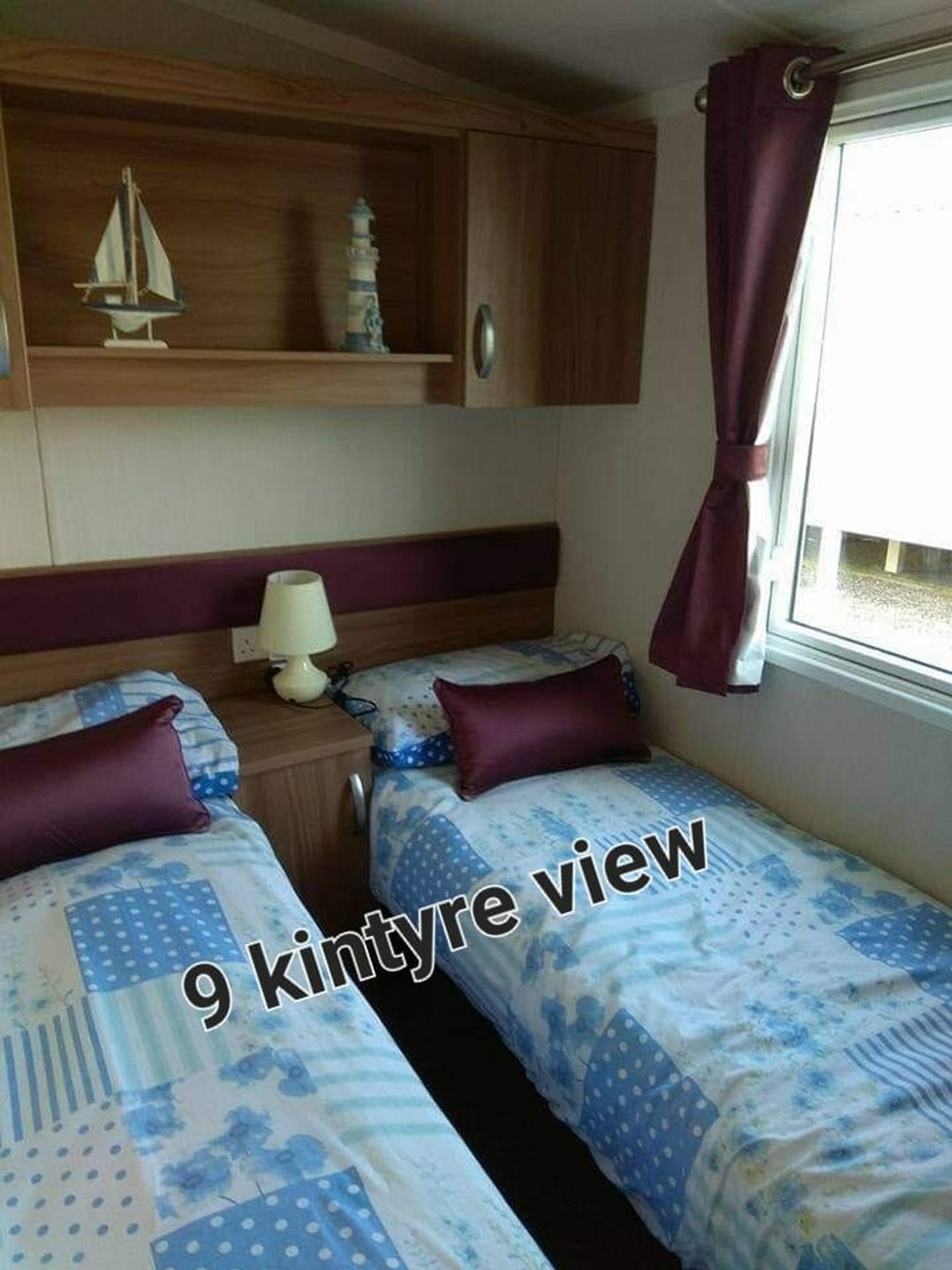 Craig Tara Holiday Park - Holiday Accommodation 6982