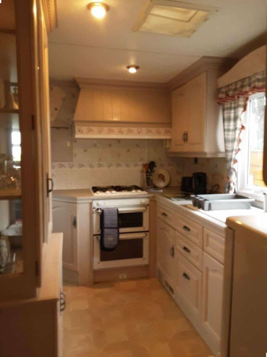 Llwyndu Mawr (private land) - Holiday Accommodation 7028