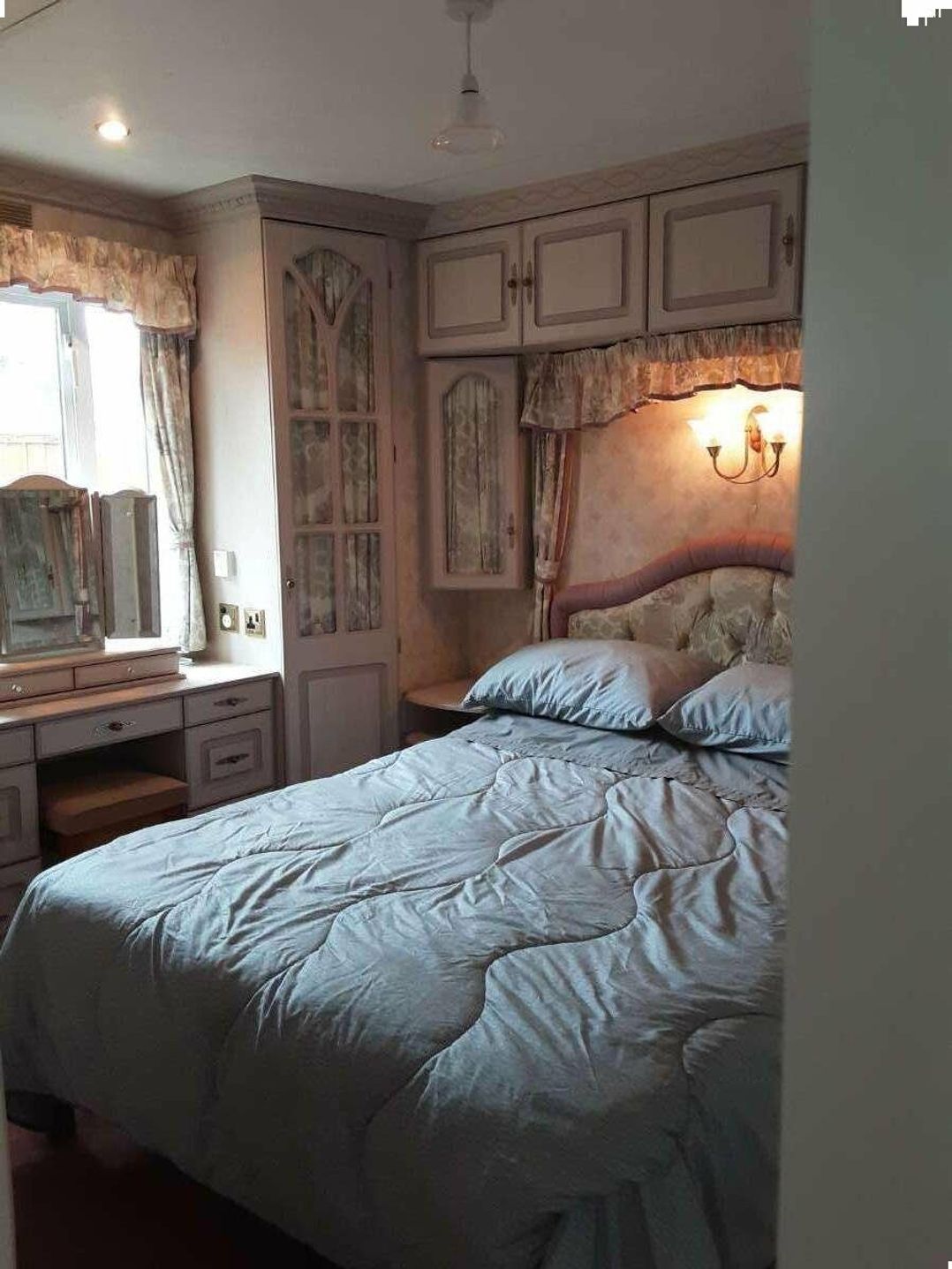 Llwyndu Mawr (private land) - Holiday Accommodation 7028