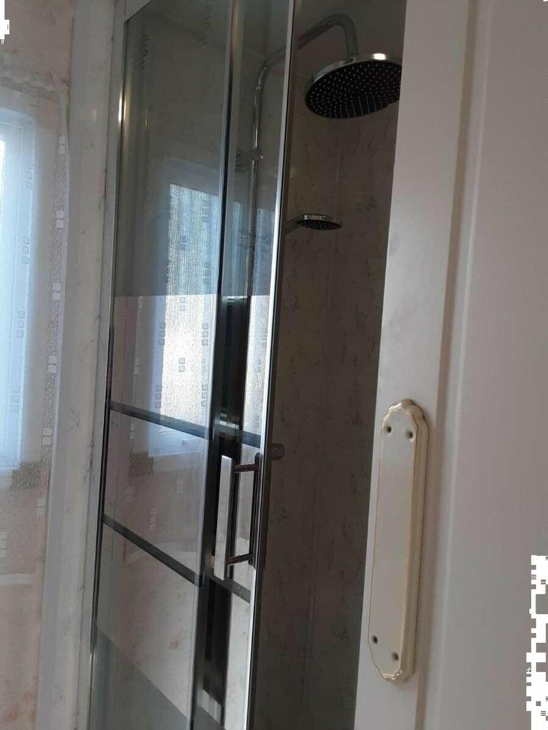 Llwyndu Mawr (private land) - Holiday Accommodation 7028